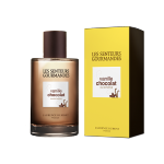 eau de parfum 100ml