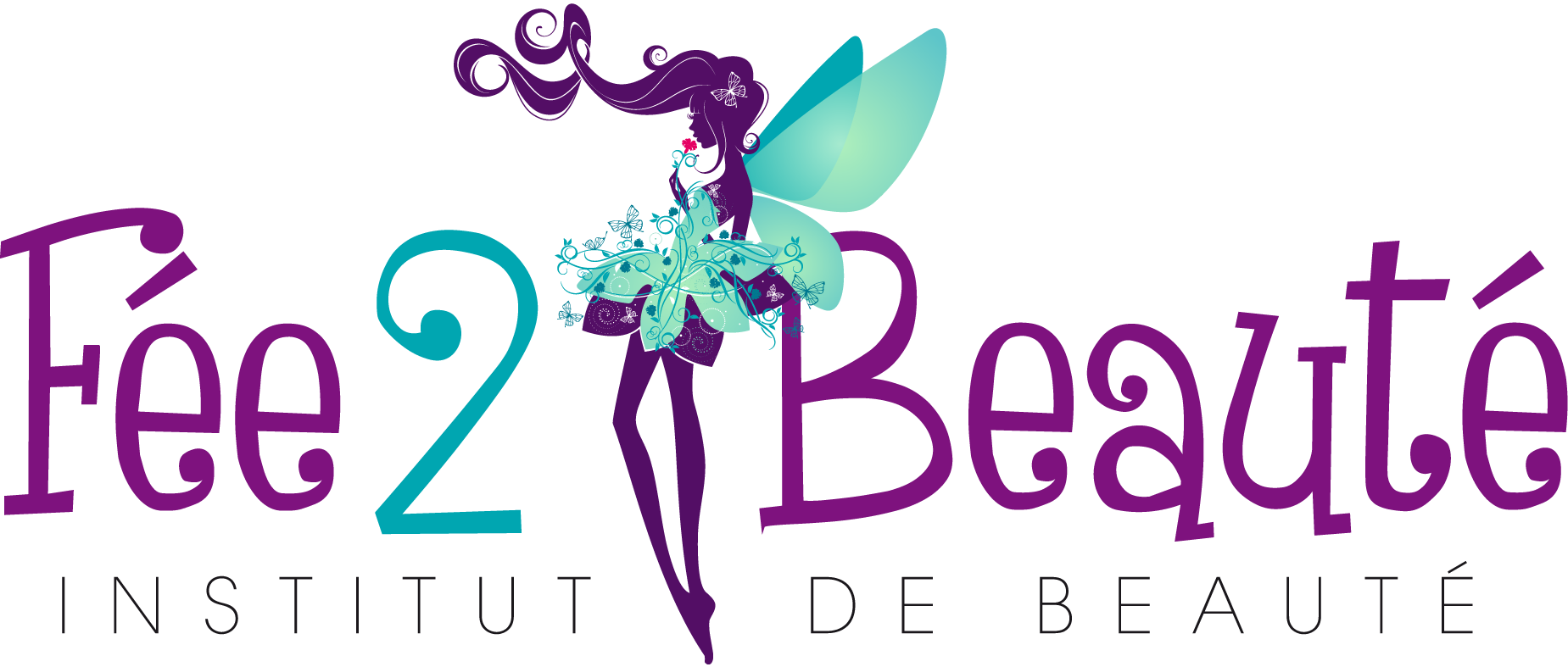 Fée 2 Beauté