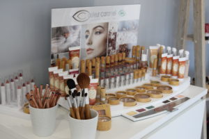 presentoir-couleur-caramel