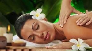 institut, massage, andancette, drome