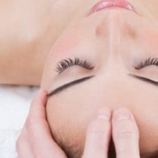 institut, massage, andancette, drome