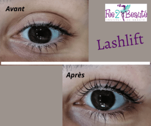 institut, cils, andancette, drome