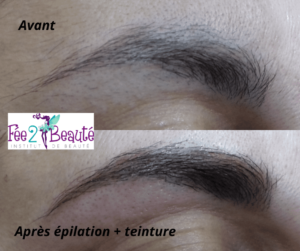 institut, teinture, andancette, drome