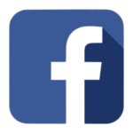 logo FB