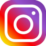 logo Insta